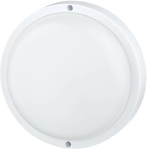 Светильник светодиодный накладной TOKOV ДПО-R1-12-4К-WIN-IP65 ЖКХ круг фото Светильник светодиодный накладной TOKOV ДПО-R1-12-4К-WIN-IP65 ЖКХ круг картинка